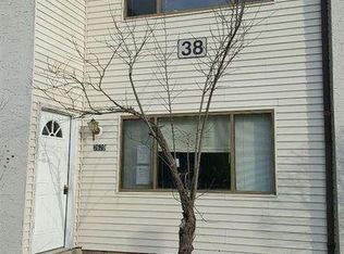 2629 Nutmeg Ct, Mays Landing, NJ 08330