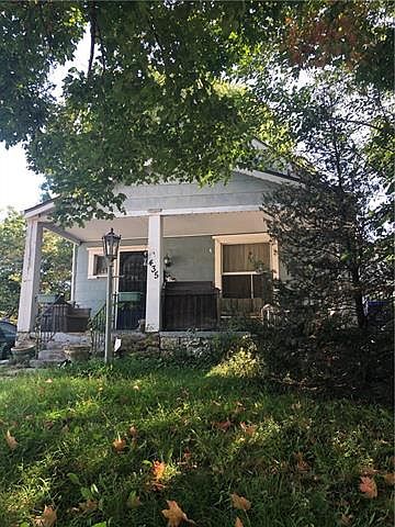 1st image of 435 Montgall Ave