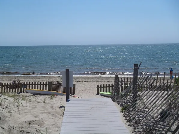 169 Shore Rd #23, North Truro, MA 02652