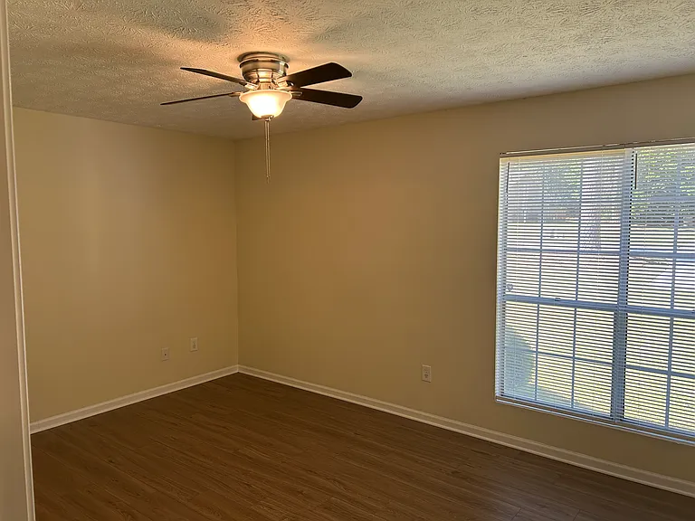 5538 Summer Ln #5538 — Photo 10