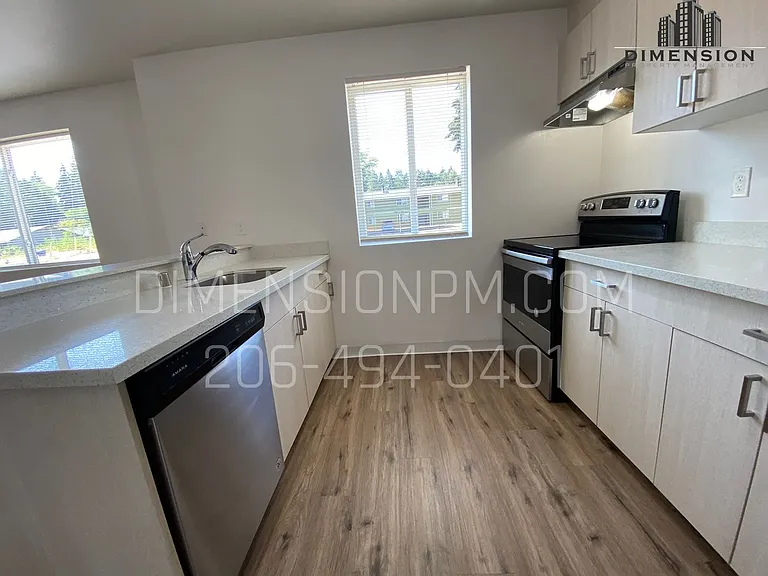 3903 S Tyler St — Photo 63