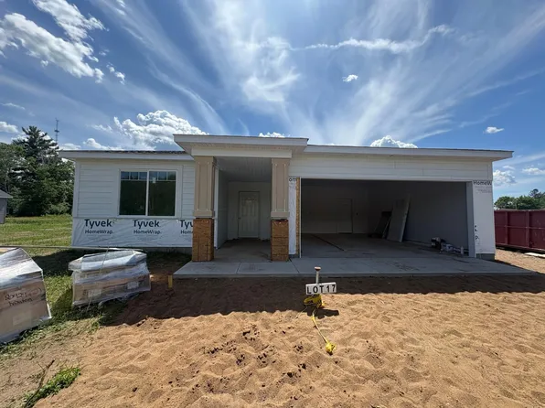 20929 Woods Edge Ct, Ironton, MN 56455