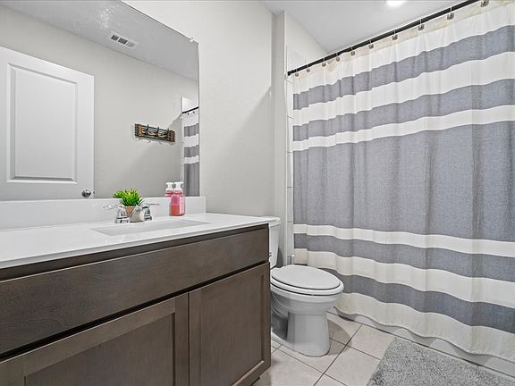 5th image of 1320 Community Way