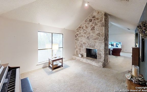 2nd image of 15331 Henderson Pass