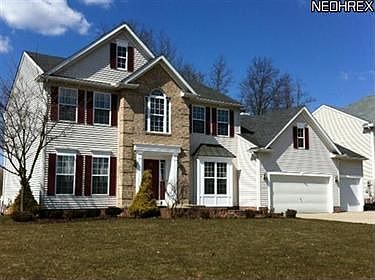 1st image of 6333 Klines Dr