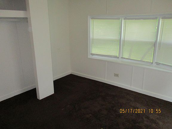 3rd image of 1228 Rankin Mill Rd #45