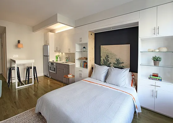 Rented by Bridgeline Property Management, LLC | media 9