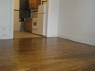 Rented by Bravestream Realty Corp.