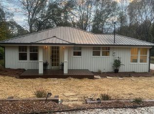 233 Phillips St, Royston, GA 30662