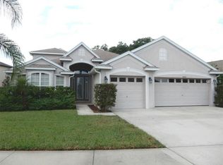 4923 Pointe O Woods Dr, Zephyrhills, FL 33543