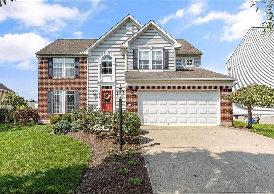 1st image of 785 Settlers Walk Blvd