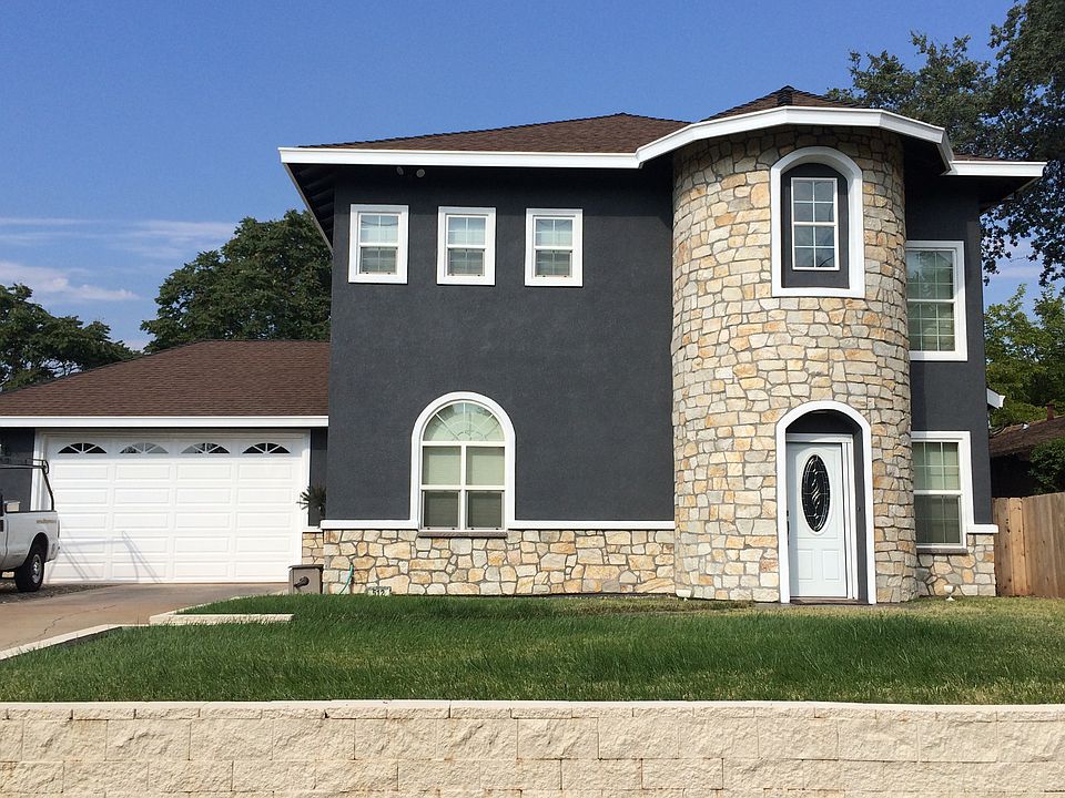 1st image of 512 Heath Dr