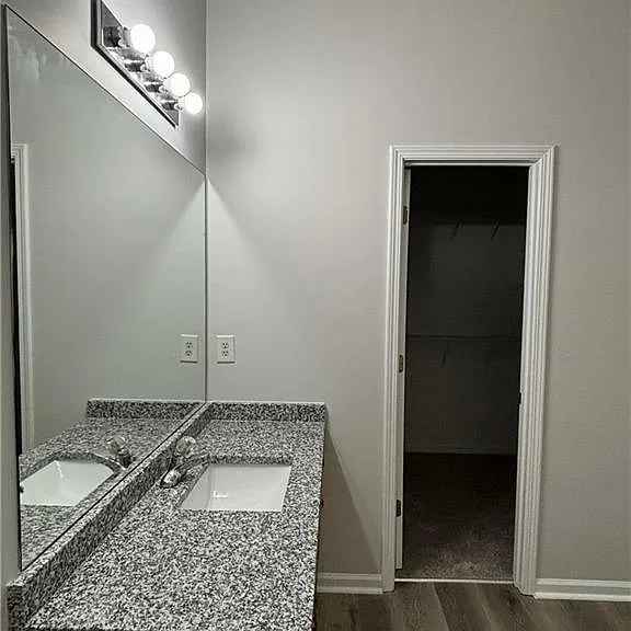 1564 Log Cabin Ln — Photo 16