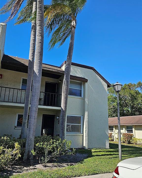 1st image of 1100 E Bay Dr APT 56