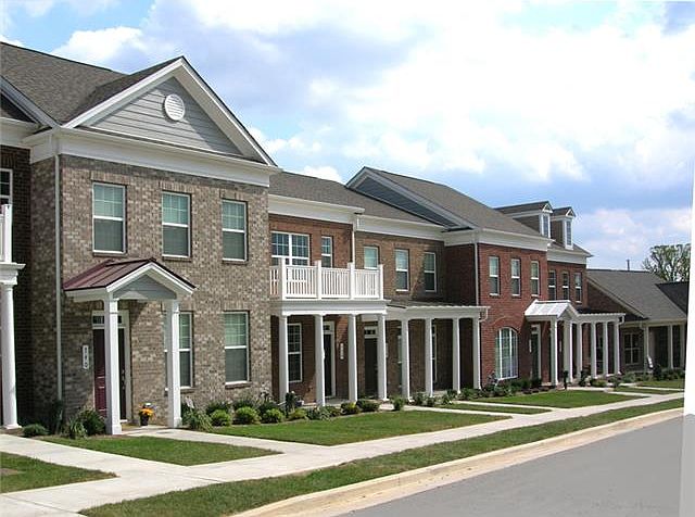 1st image of 747 Wescott Ln #144