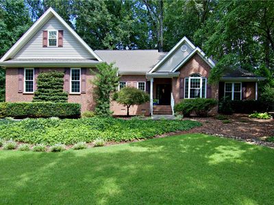 30254 Winchester Dr, Seneca, SC, 29678