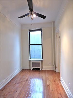 5th image of 141 E 62nd St #4C