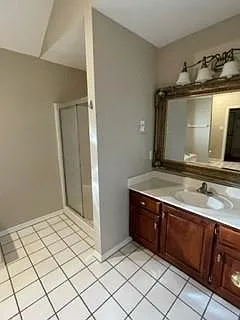 10380 N Hunters Ridge Dr — Photo 11