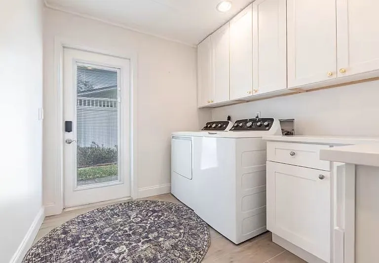 7219 Westmoreland Dr — Photo 20