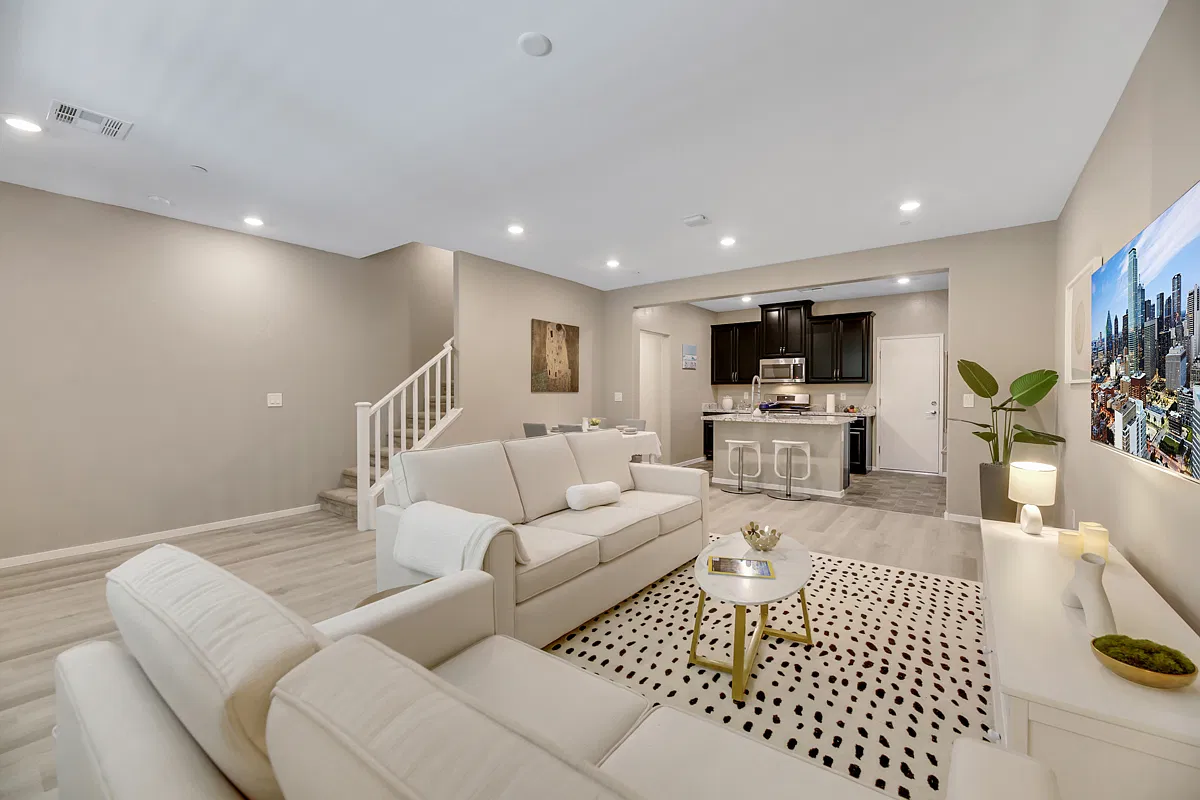 48 Alamere Falls Dr — Photo 2
