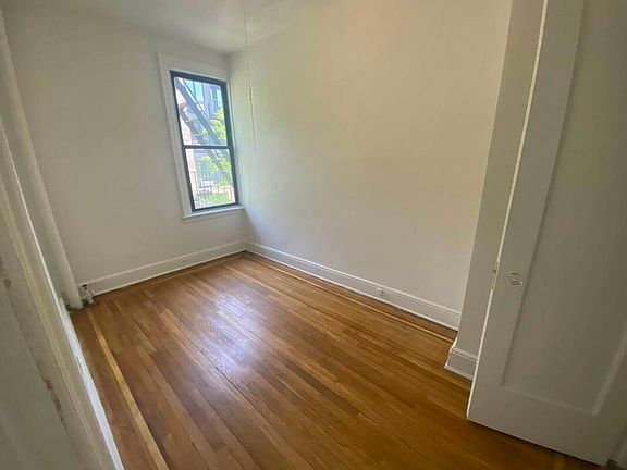 5th image of 25-47 38th St #1B