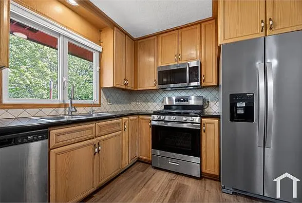 16310 Lake Ridge Dr — Photo 11