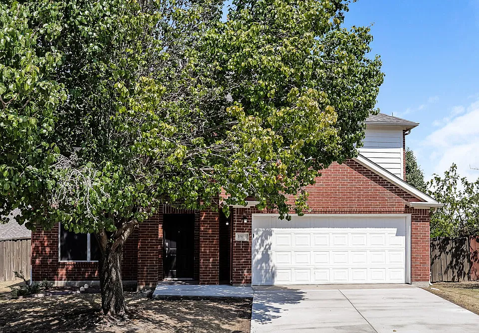 1006 Zachary Dr