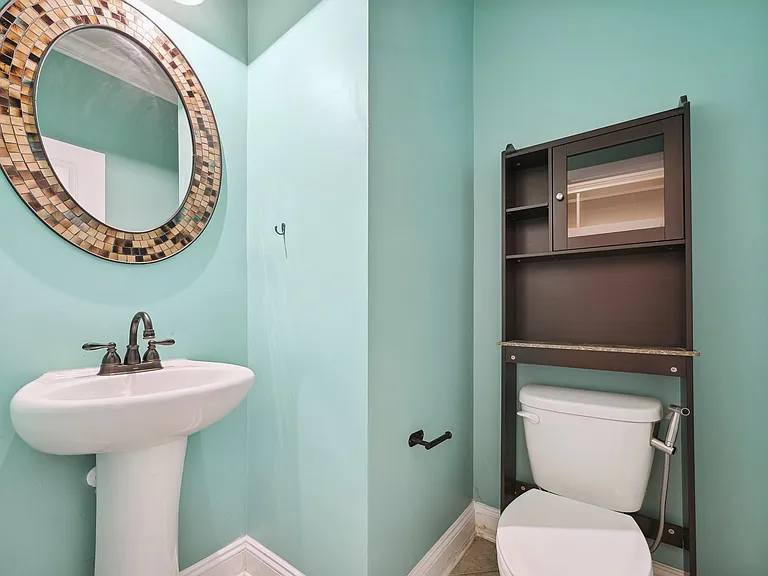 4109 White Kestrel Dr — Photo 14
