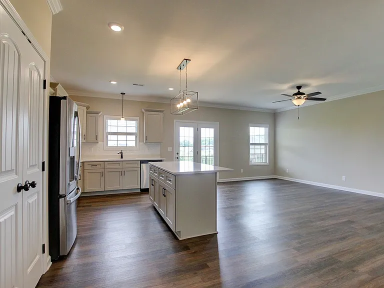 2547 Rafiki Dr — Photo 74