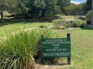 103 Firebird Cv, Austin, TX 78734