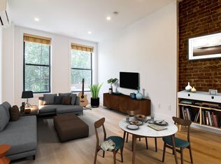 1006 Manhattan Ave #2A, Brooklyn, NY 11222