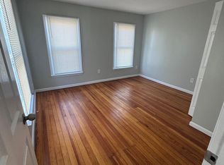 107 Ashland Pl #2, New Haven, CT 06513
