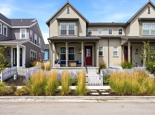 11754 S Rini Rd, South Jordan, UT 84009