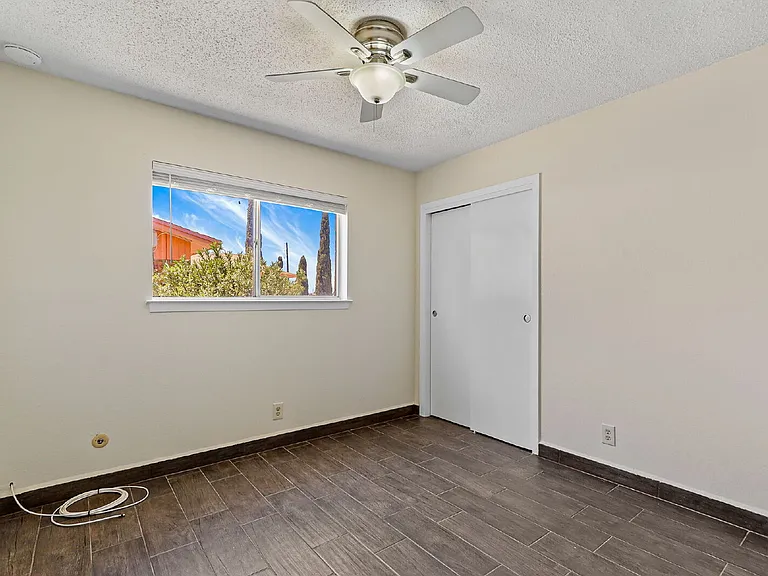 2608 Dan Sikes Dr — Photo 16