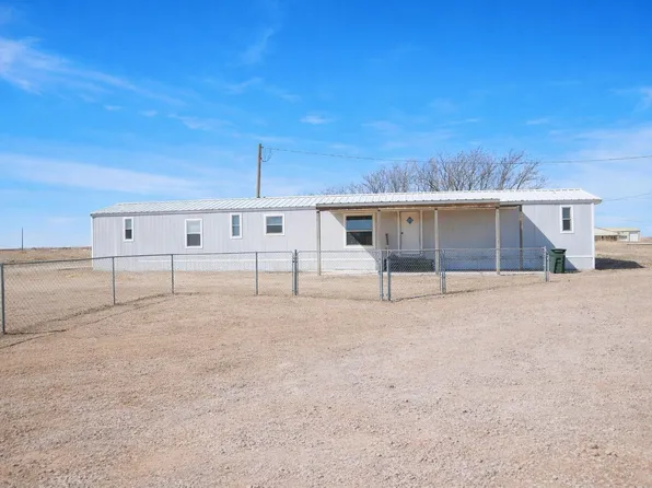 11027 N County Road 1440, Shallowater, TX 79363