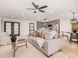 26210 S Saddletree Dr, Sun Lakes, AZ 85248