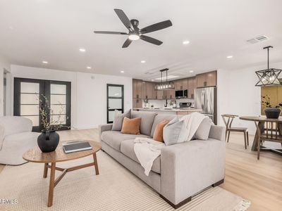 26210 S Saddletree Dr, Sun Lakes, AZ, 85248