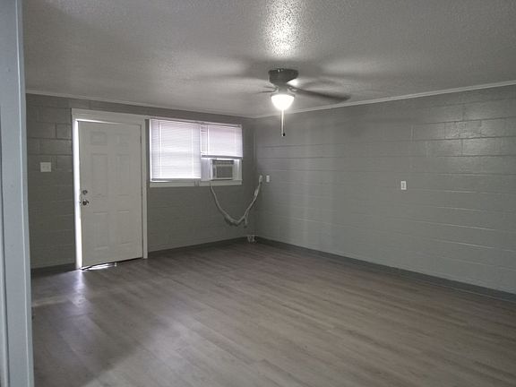 2nd image of 210 Martin Ave #12