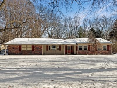 5508 Red Coach Rd, Dayton, OH, 45429