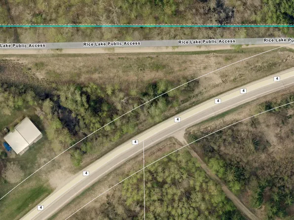 55704 County Road 4, Spring Lake, MN 56680