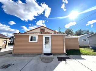 1310 Poplar, Helena, MT 59601