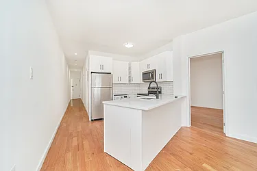 Rented by LivingNY