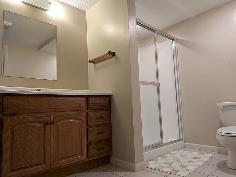 13115 Kessler St — Photo 21