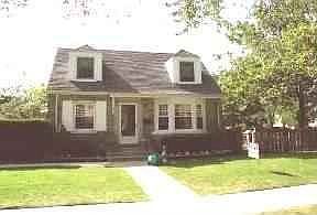 1st image of 6118 N Ozark Ave