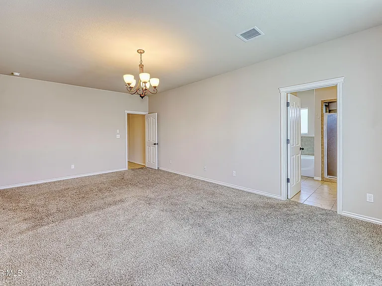 5601 Valley Maple Dr — Photo 31