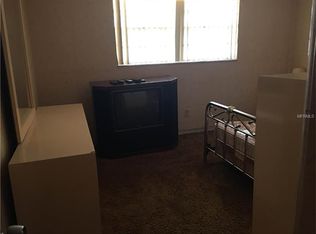 2218 SW 68th Ter, Miramar, FL 33023