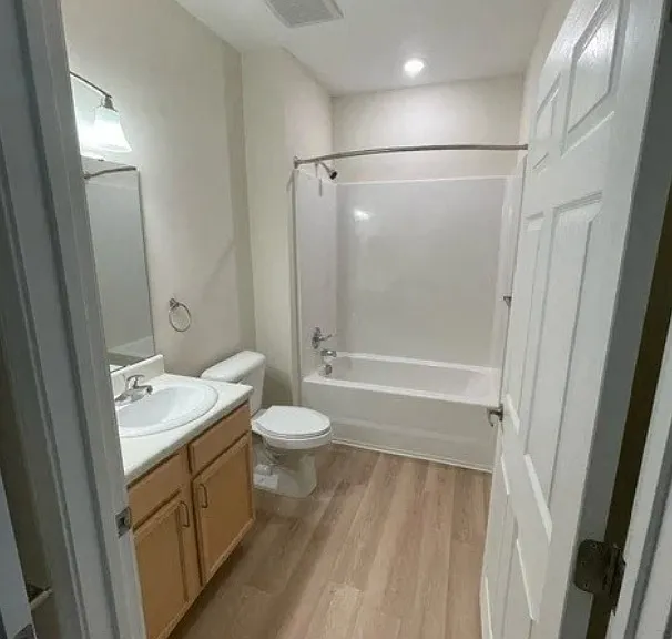6085 Grain Way SW — Photo 4