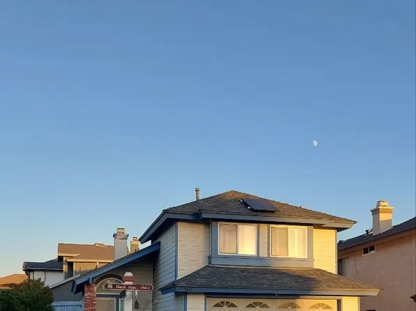 2417 Blackpine Pl, Ontario, CA 91761