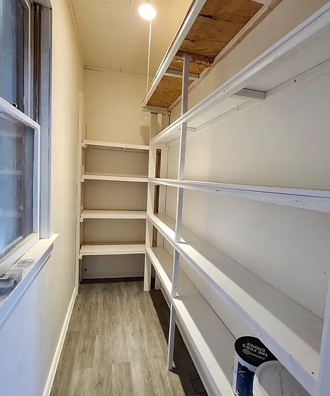 3849 S Albany Ave #2 — Photo 7