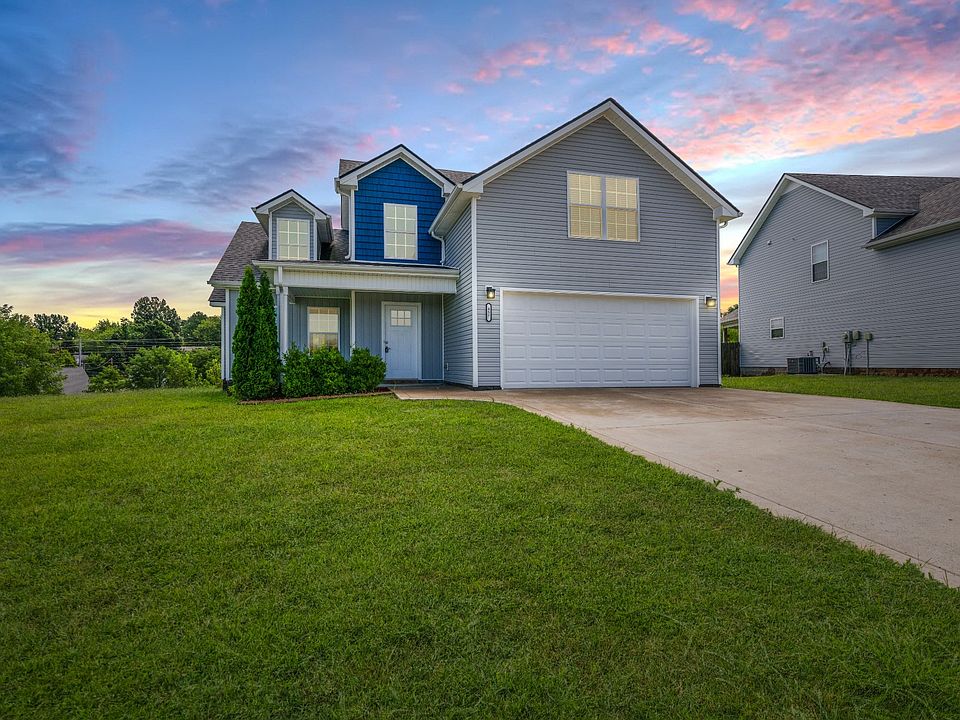 1st image of 457 Woodtrace Dr